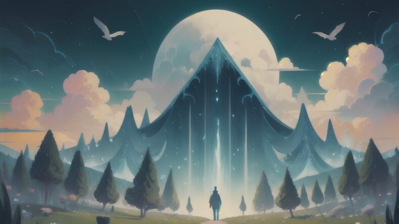 Путешествие по искусству: как художники прошлого создавали свои шедевры с помощью магии и загадок 2 Путешествие по искусству: как художники прошлого создавали свои шедевры с помощью магии и загадок