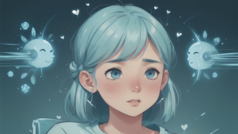 Психологическая поддержка подростков: как учитывать возрастные особенности в развитии эмоциональности 2 Психологическая поддержка подростков: как учитывать возрастные особенности в развитии эмоциональности