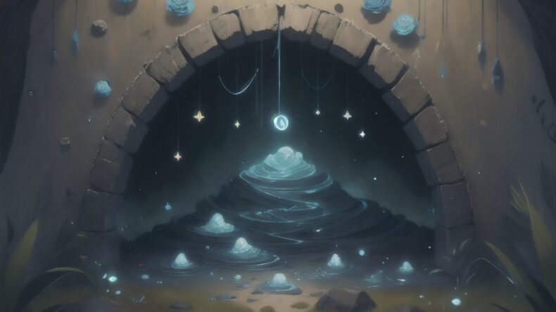 Как распознать тайные символы и загадочные детали в известных картинах 3 Как распознать тайные символы и загадочные детали в известных картинах