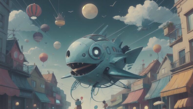 Создай командные ассоциации: вместе придумывайте истории по случайным предметам и образам 2 Создай командные ассоциации: вместе придумывайте истории по случайным предметам и образам