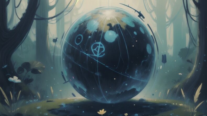 Как распознать загадочные символы и скрытый смысл в великих картинах 2 Как распознать загадочные символы и скрытый смысл в великих картинах