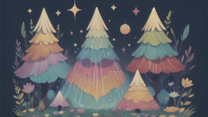 Приключения древних художников: тайны первых красок и их волшебство для детей 2 Приключения древних художников: тайны первых красок и их волшебство для детей