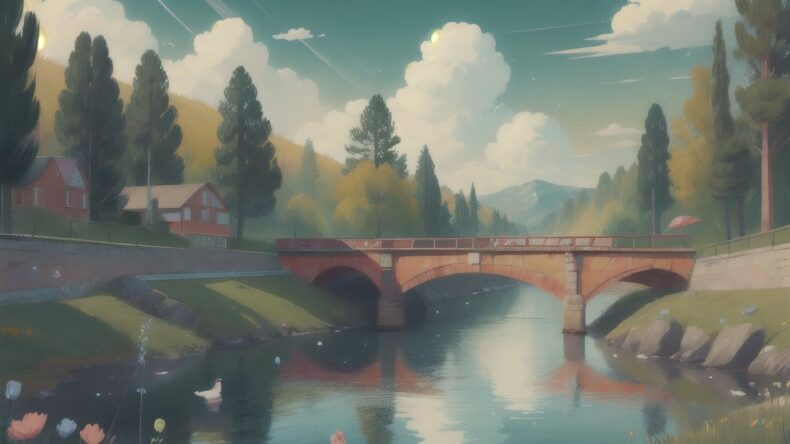 Путешествие карандашом: история создания знаменитых рисунков и их тайны для детей 2 Путешествие карандашом: история создания знаменитых рисунков и их тайны для детей