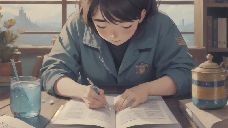 Как увидеть историю в деталях: учимся читать картины через символы и мелочи 2 Как увидеть историю в деталях: учимся читать картины через символы и мелочи