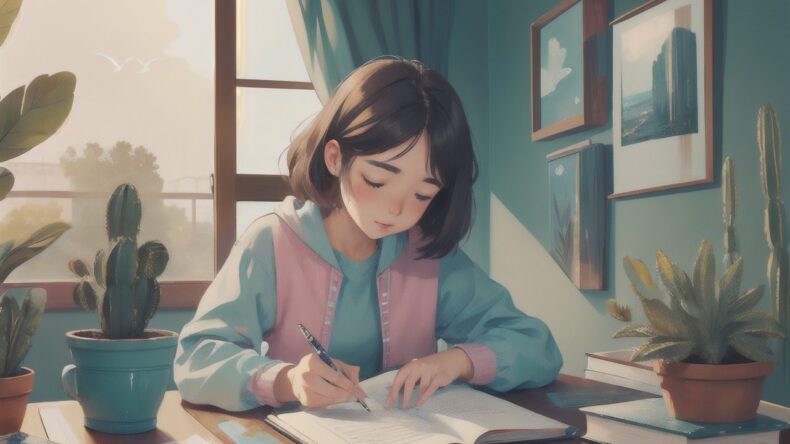 Творческие мастер-классы по книгам: как вдохновиться искусством для создания своих шедевров 1 Творческие мастер-классы по книгам: как вдохновиться искусством для создания своих шедевров