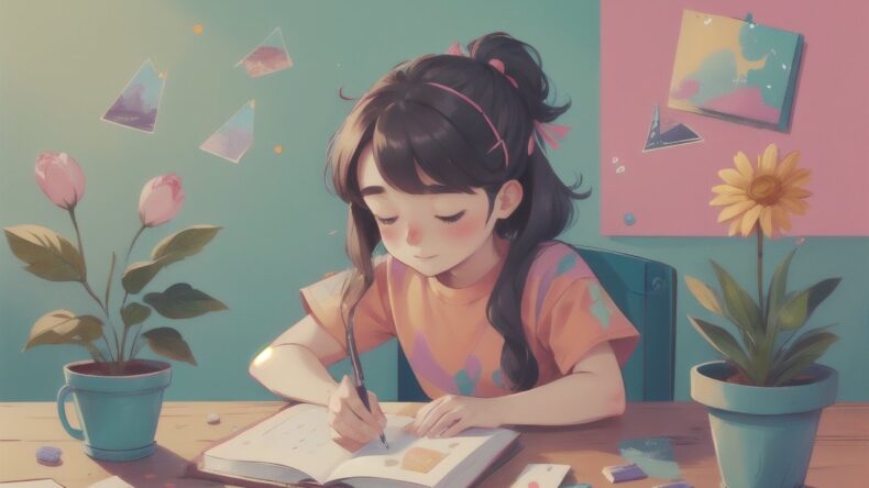 Создаем интерактивные картинные книги: пошаговая инструкция для самостоятельного изготовления 2 Создаем интерактивные картинные книги: пошаговая инструкция для самостоятельного изготовления