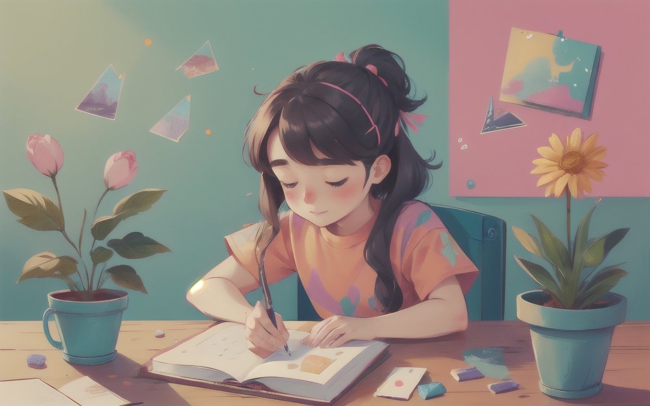 Создаем интерактивные картинные книги: пошаговая инструкция для самостоятельного изготовления 1 Создаем интерактивные картинные книги: пошаговая инструкция для самостоятельного изготовления